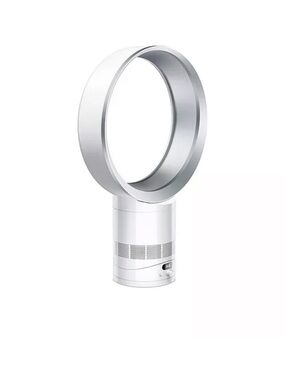 Dyson Cool CF1 Fan